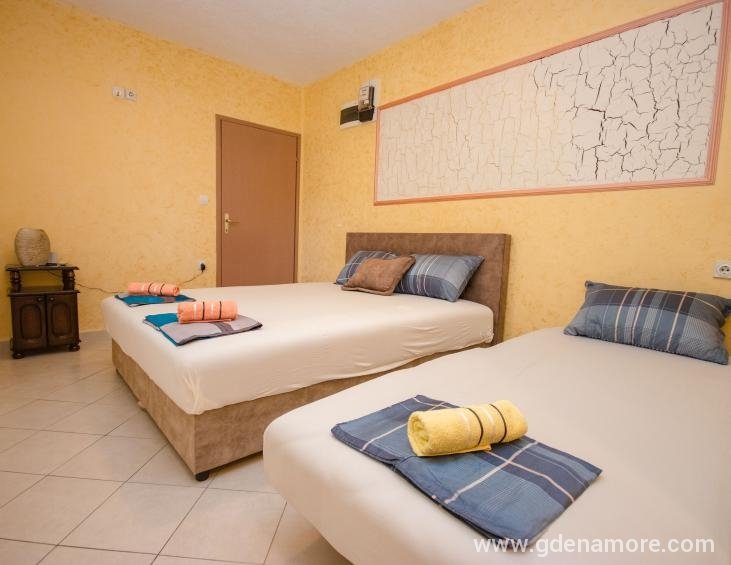Apartmani Ramiz-79